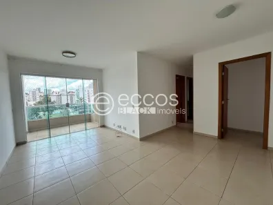 Apartamento com 2 Quartos à venda, 74m² no Patrimônio, Uberlândia