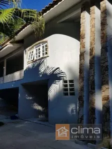 Sobrado com 4 Quartos à venda, 450m² no Raposo Tavares, Osasco