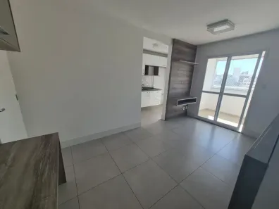 Apartamento com 1 Quarto para alugar, 46m² no Vila Buarque, São Paulo