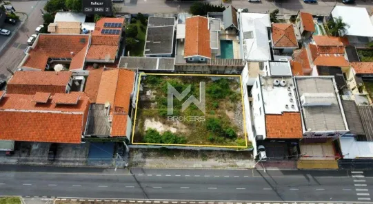 Lote/Terreno à venda, 765m² no Santa Rosa, Vinhedo