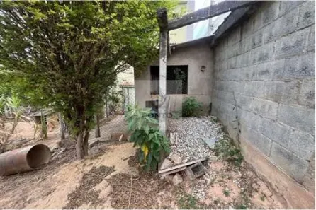 Lote/Terreno à venda, 471m² no Arcádia, Conselheiro Lafaiete