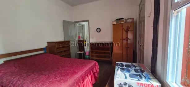 Sobrado com 3 Quartos à venda, 80m² no Pinheiros, São Paulo