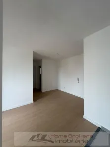 Apartamento com 2 Quartos para alugar, 54m² no Jardim Carolina, Jundiaí