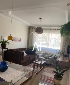 Casa de Condomínio com 2 Quartos à venda, 128m² no Jaraguá, São Paulo