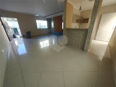 Casa com 3 Quartos à venda, 102m² no Vila Isolina Mazzei, São Paulo