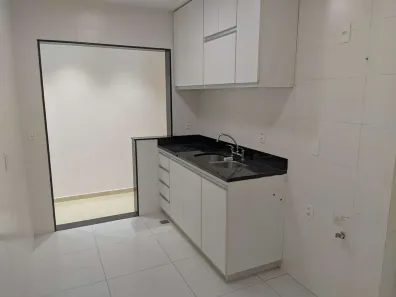 Apartamento com 2 Quartos para alugar, 76m² no Ipanema, Rio de Janeiro