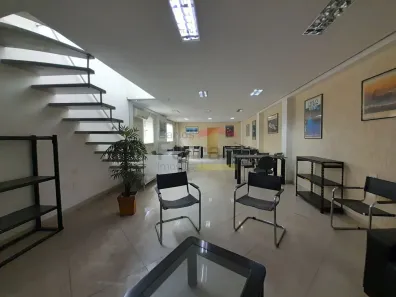 Imóvel Comercial à venda, 420m² no Água Fria, São Paulo