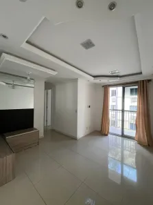 Apartamento com 2 Quartos à venda, 48m² no Campo Grande, Rio de Janeiro