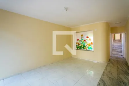 Casa com 3 Quartos à venda, 300m² no Vila Assunção, Santo André