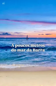 Apartamento com 2 Quartos à venda, 87m² no Graça, Salvador