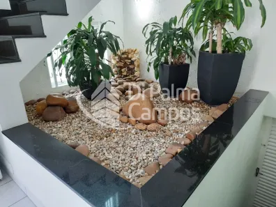 Imóvel Comercial à venda, 514m² no Vila Marte, São Paulo
