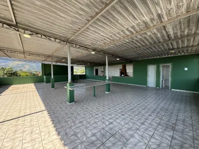 Prédio Residencial com 6 Quartos à venda, 350m² no Campo Grande, Rio de Janeiro