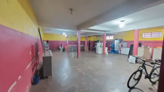Ponto Comercial para alugar, 150m² no Jardim Europa, Sertãozinho