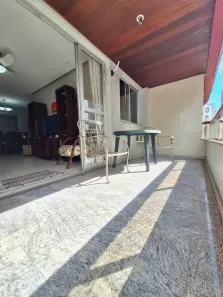 Apartamento com 4 Quartos à venda, 235m² no Praia da Costa, Vila Velha