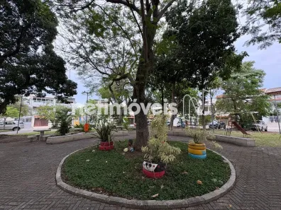 Casa com 5 Quartos à venda, 234m² no Portuguesa, Rio de Janeiro