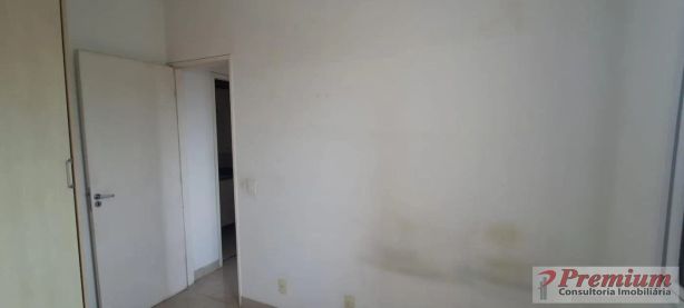 Apartamento com 2 Quartos à venda, 50m² no Vila Mazzei, São Paulo