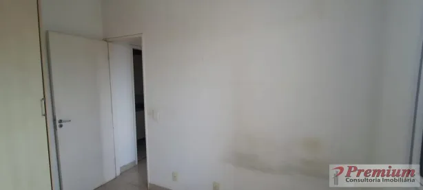 Apartamento com 2 Quartos à venda, 50m² no Vila Mazzei, São Paulo