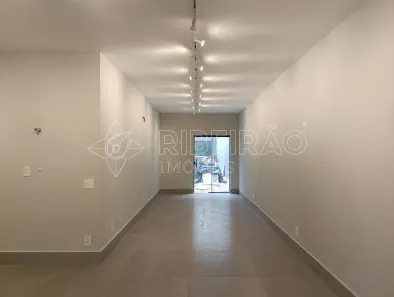 Ponto Comercial para alugar, 292m² no Jardim Sumaré, Ribeirão Preto