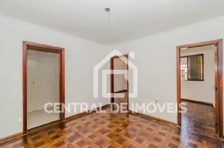 Apartamento com 2 Quartos à venda, 38m² no Cidade Baixa, Porto Alegre