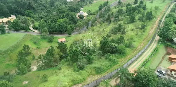 Lote/Terreno à venda, 5000m² no Ivoturucaia, Jundiaí