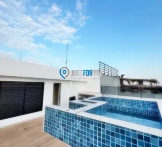 Cobertura com 3 Quartos à venda, 300m² no Barra da Tijuca, Rio de Janeiro