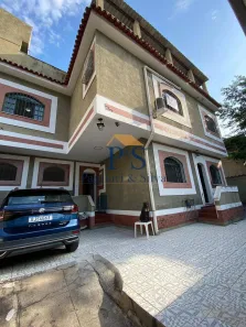 Casa com 4 Quartos à venda, 213m² no Vila Isabel, Rio de Janeiro