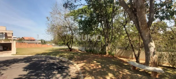 Lote/Terreno à venda, 635m² no Chácara Santa Margarida, Campinas