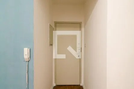 Apartamento com 1 Quarto à venda, 70m² no Vila Nova Conceição, São Paulo