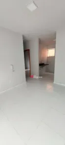 Apartamento com 2 Quartos à venda, 46m² no Levilândia, Ananindeua