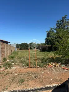 Lote/Terreno à venda, 360m² no , Hidrolândia