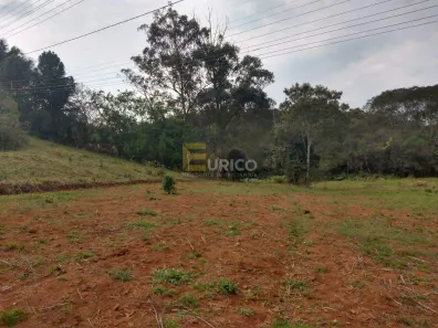 Lote/Terreno à venda, 6000m² no Água Comprida, Cambuí