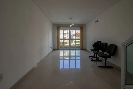 Casa com 5 Quartos à venda, 203m² no Embaré, Santos