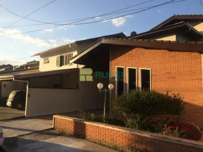 Casa com 3 Quartos à venda, 225m² no Urbanova I, São José dos Campos