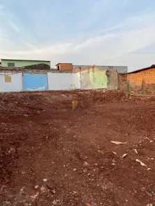 Lote/Terreno com 1 Quarto à venda, 1m² no Santiago, Londrina