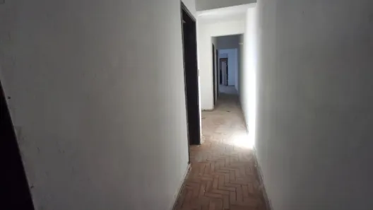 Apartamento com 3 Quartos à venda, 151m² no Aclimação, São Paulo