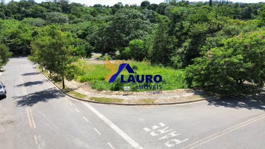 Lote/Terreno à venda, 257m² no Pinheirinho, Vinhedo