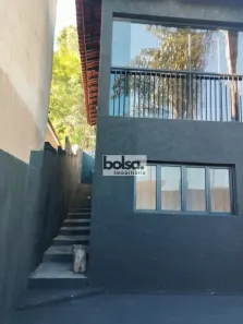 Casa com 4 Quartos à venda, 225m² no Parque Vista Alegre, Bauru
