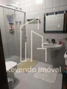 Casa com 3 Quartos à venda, 110m² no Jardim Nossa Senhora do Carmo, São Paulo