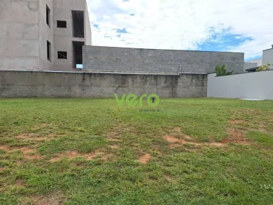 Lote/Terreno à venda, 250m² no Jardim Batagin, Santa Bárbara D'Oeste