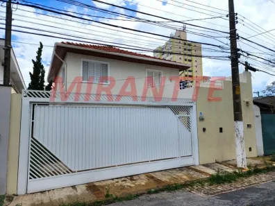 Sobrado com 3 Quartos à venda, 179m² no Mirandópolis, São Paulo