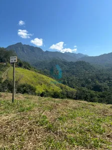 Lote/Terreno à venda, 1280m² no Penedo, Itatiaia