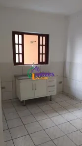 Casa com 4 Quartos à venda, 120m² no Vila Dalva, São Paulo