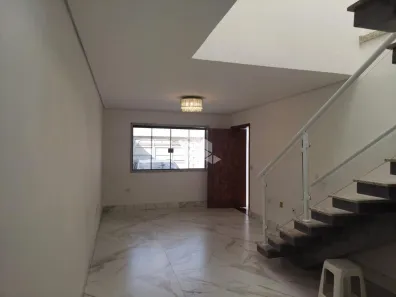 Casa com 3 Quartos à venda, 140m² no Jardim Olympia, São Paulo