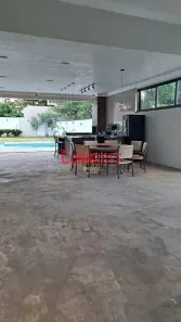 Casa com 2 Quartos à venda, 190m² no Jardim Salgado Filho, Ribeirão Preto