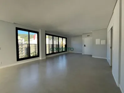 Apartamento com 3 Quartos à venda, 113m² no Centro, Florianópolis