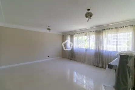 Apartamento com 3 Quartos à venda, 114m² no Pinheiros, São Paulo