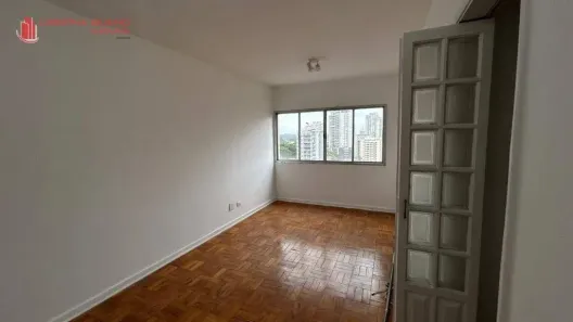 Apartamento com 2 Quartos à venda, 65m² no Vila Santa Catarina, São Paulo