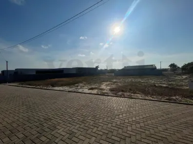 Lote/Terreno à venda, 378m² no , São Miguel do Gostoso