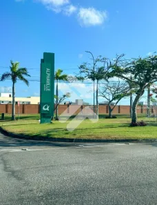 Lote/Terreno à venda, 914m² no Pium (Distrito Litoral), Parnamirim