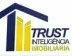 Miniatura da foto de TRUST INTELIGENCIA IMOBILIARIA LTDA